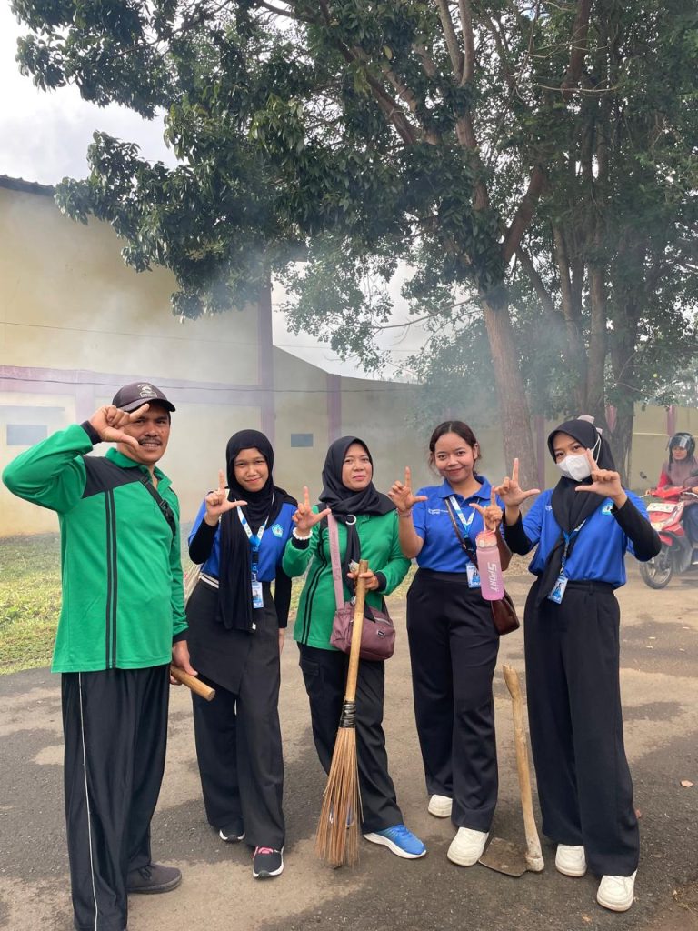 The current image has no alternative text. The file name is: kalpataru-2.jpg