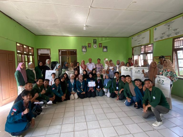 karung 1