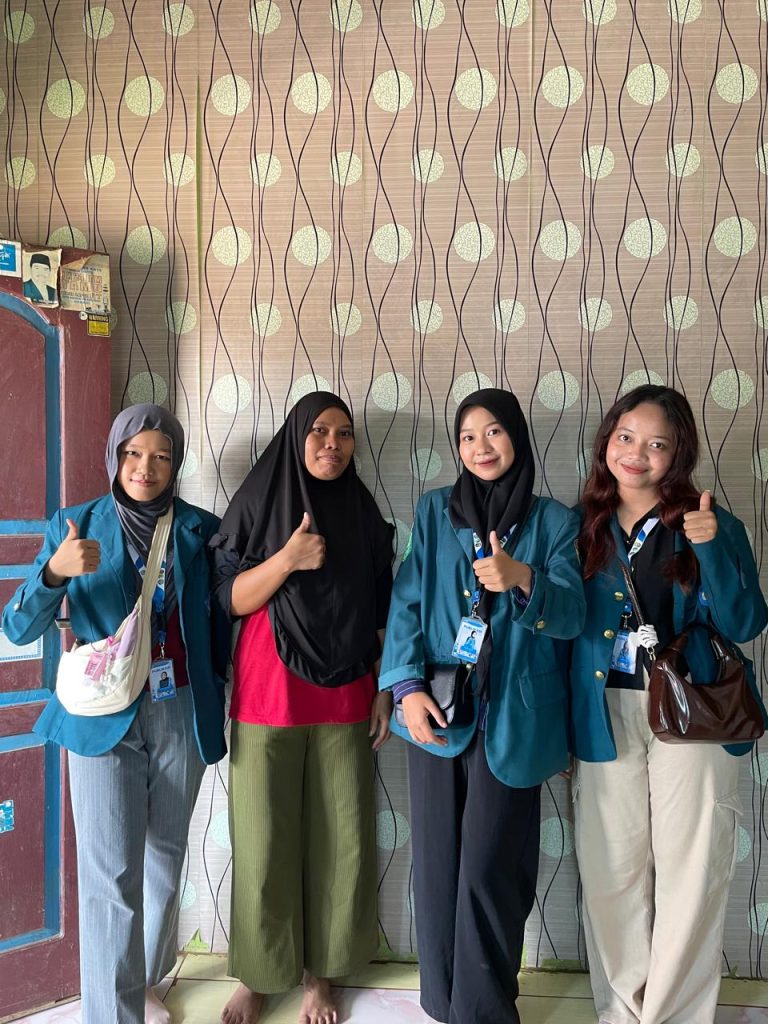 The current image has no alternative text. The file name is: kedai-arsyfa.jpg