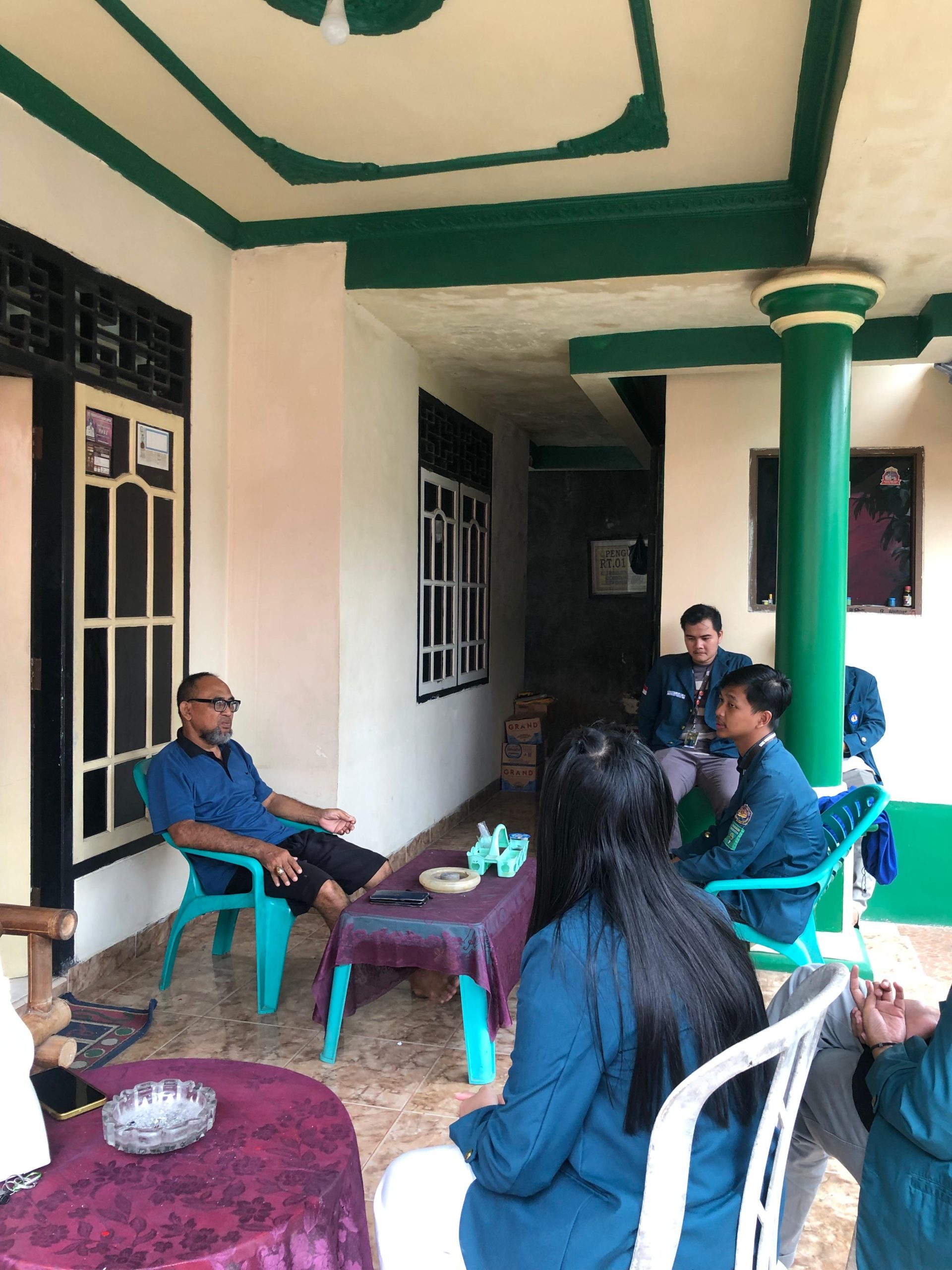 kkn 31 smph anorganik