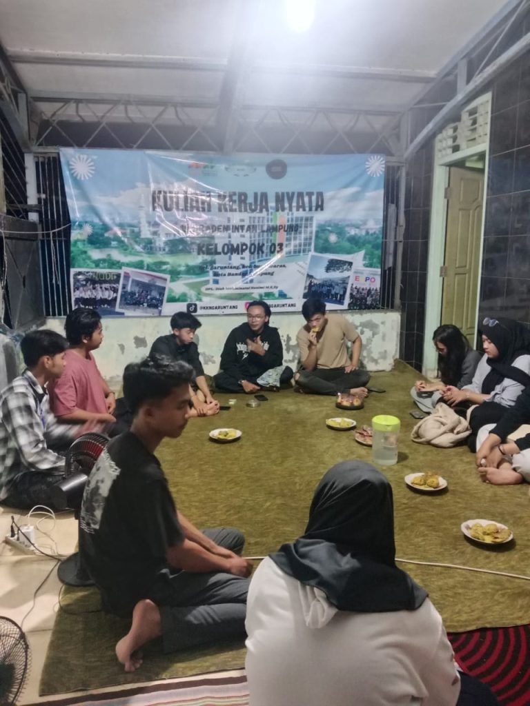 kolab uin2