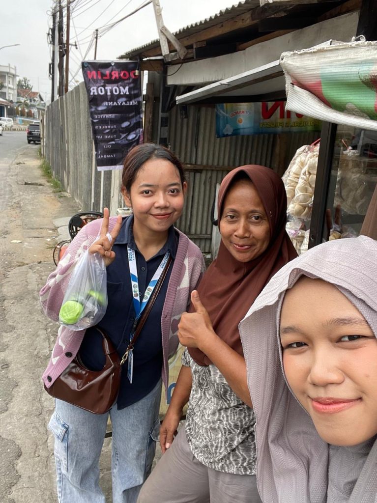 The current image has no alternative text. The file name is: kue-dua-putri-1.jpg