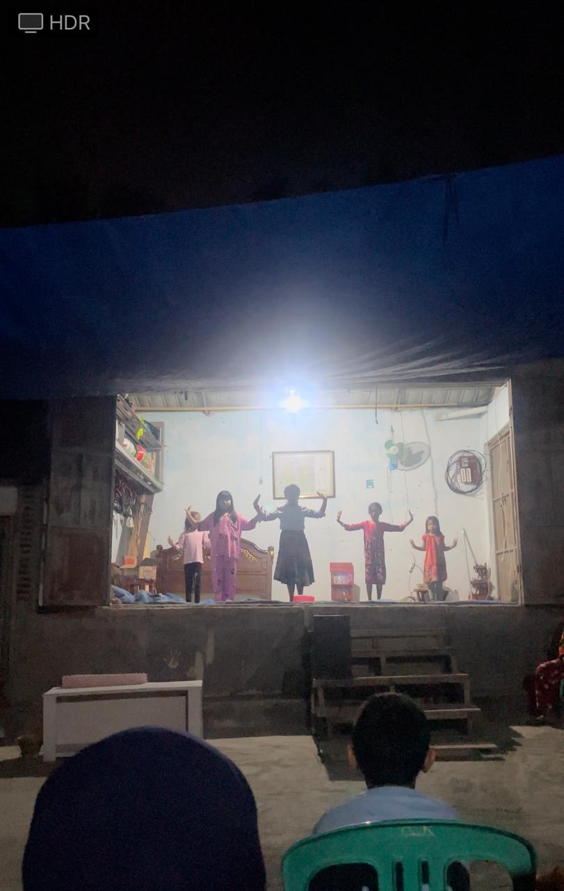 lat 17 tgl 26 juli 2