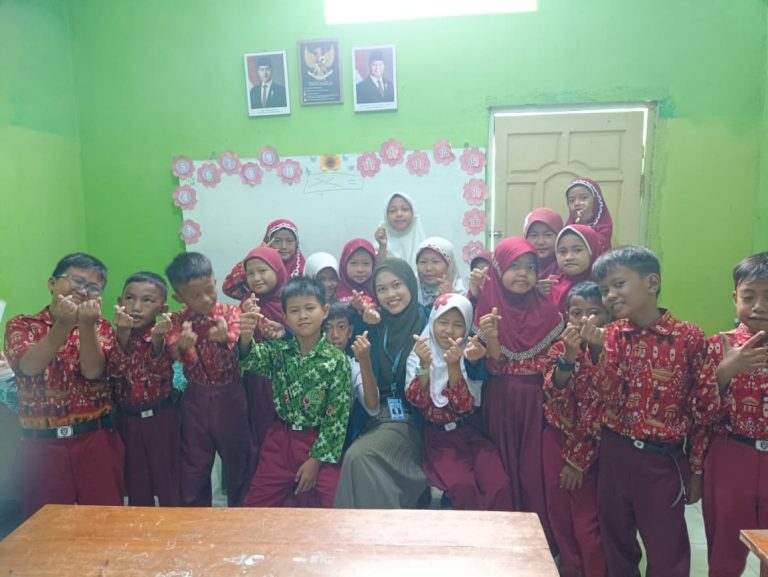 mengajar sd (1)