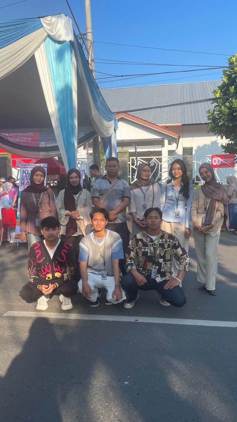 minggu