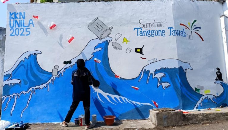 mural 2