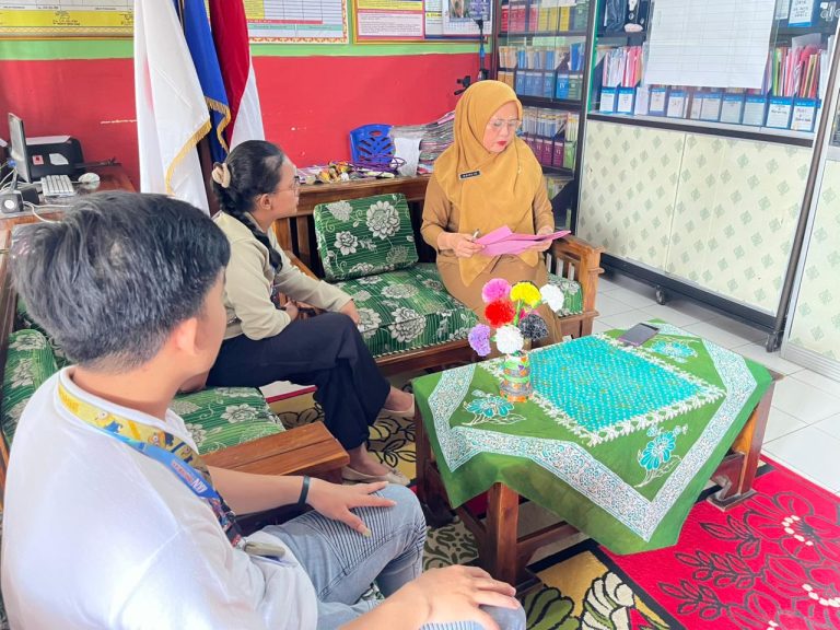 permohonan izin sosialisasi