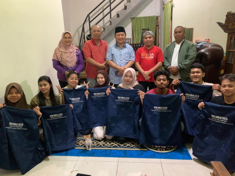 perpisahan