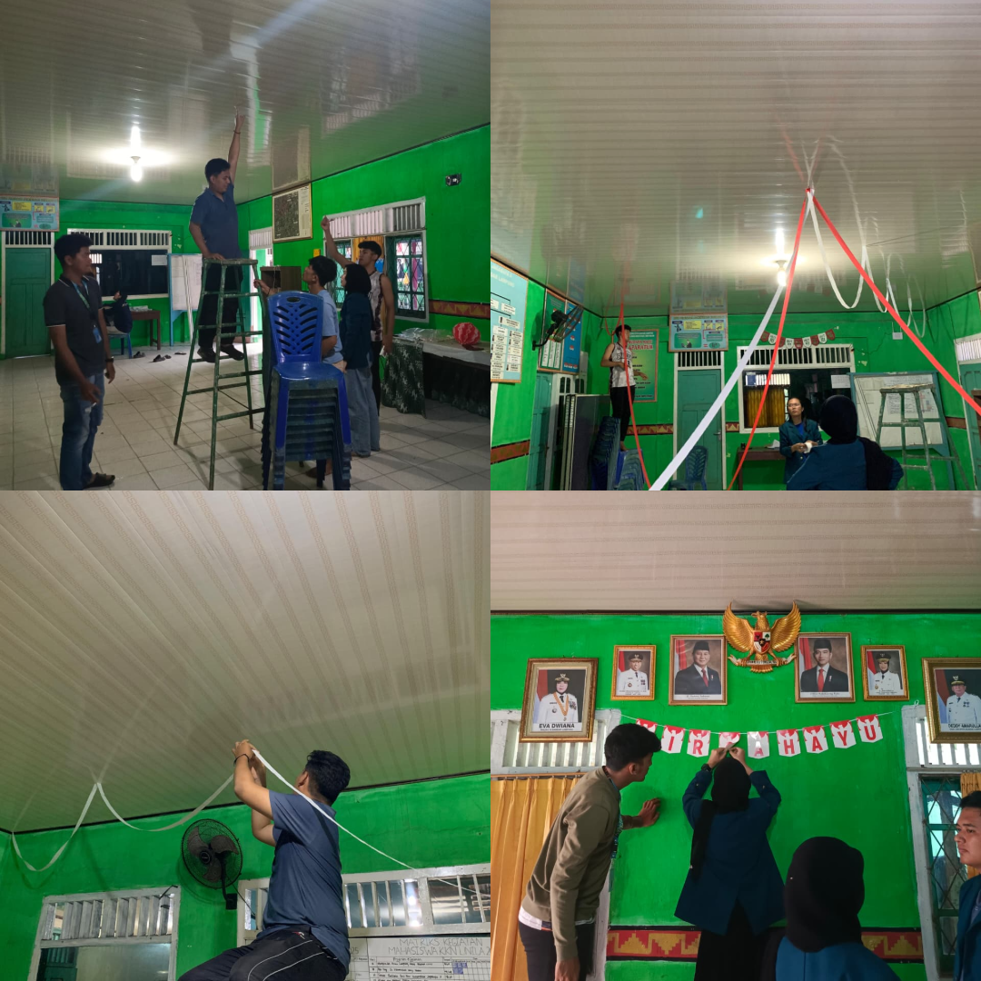 photo-collage.png (1)