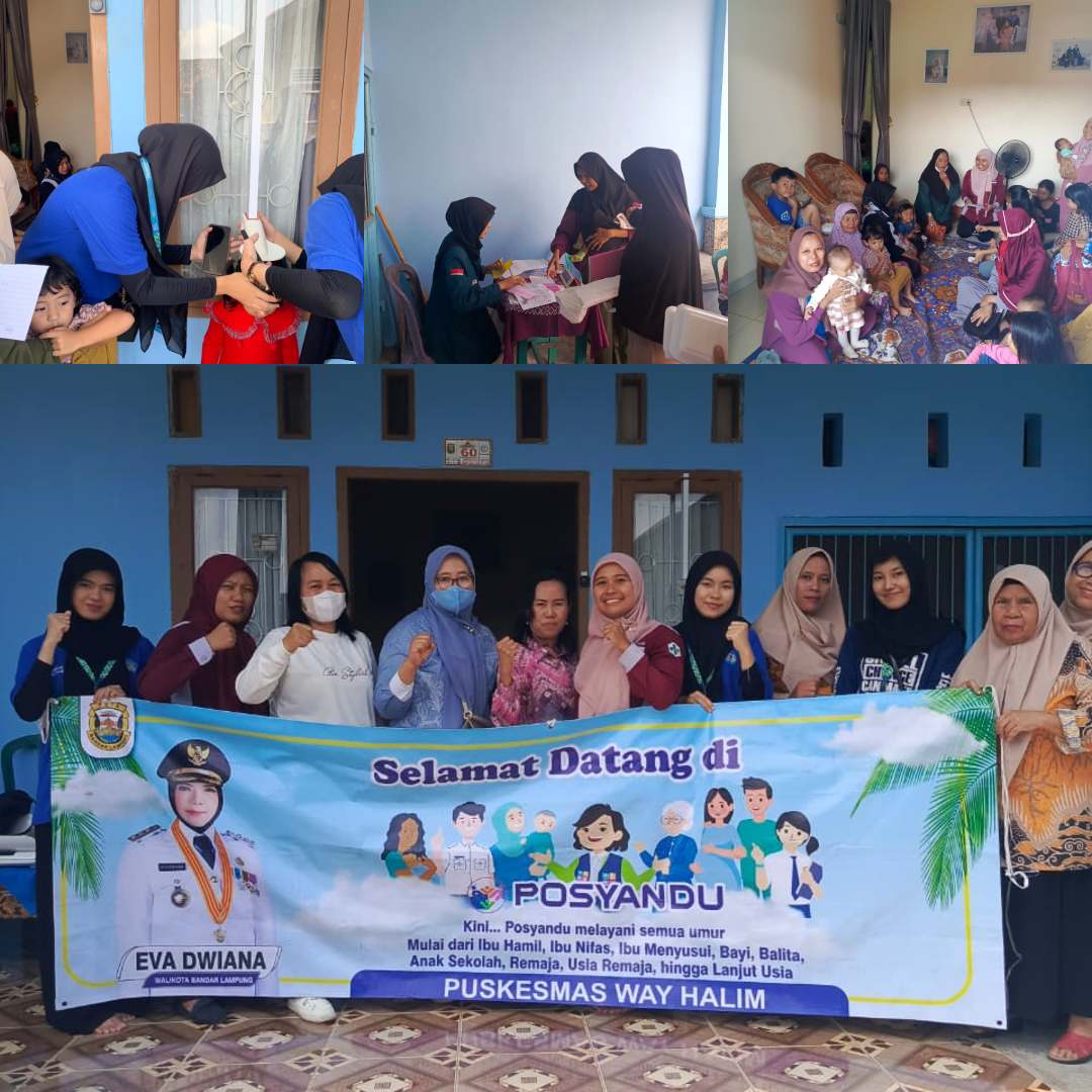 photo-collage.png (2)