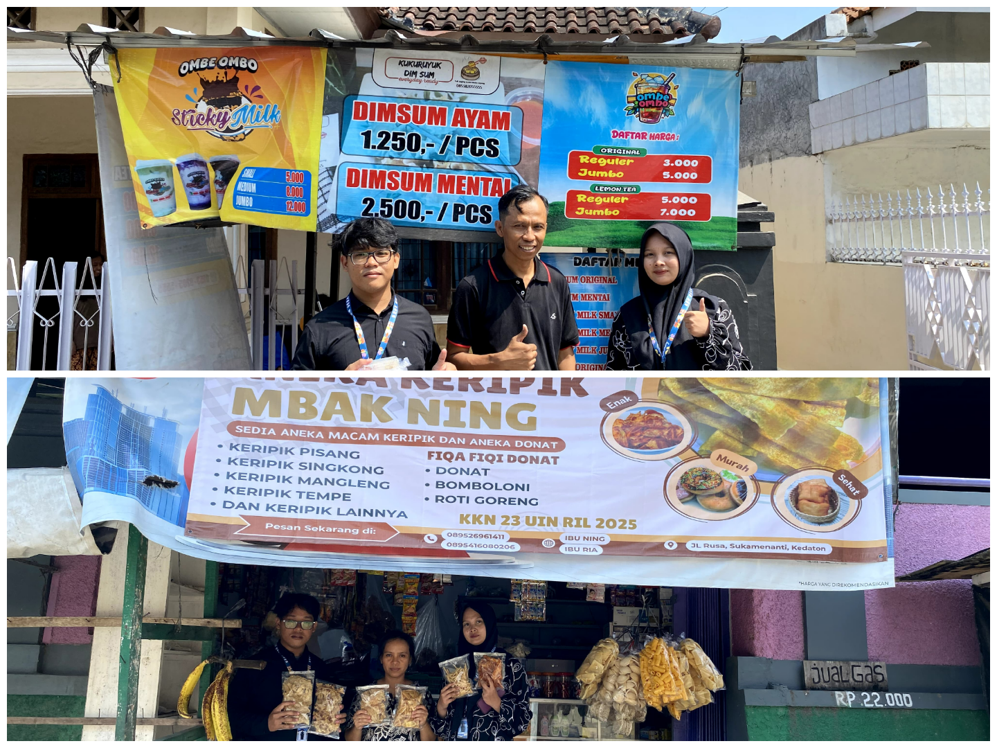 photo-collage.png (2)