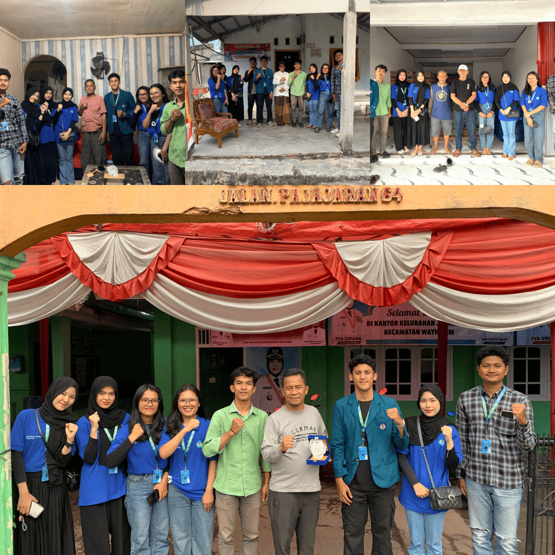 photo-collage.png (3) (1)