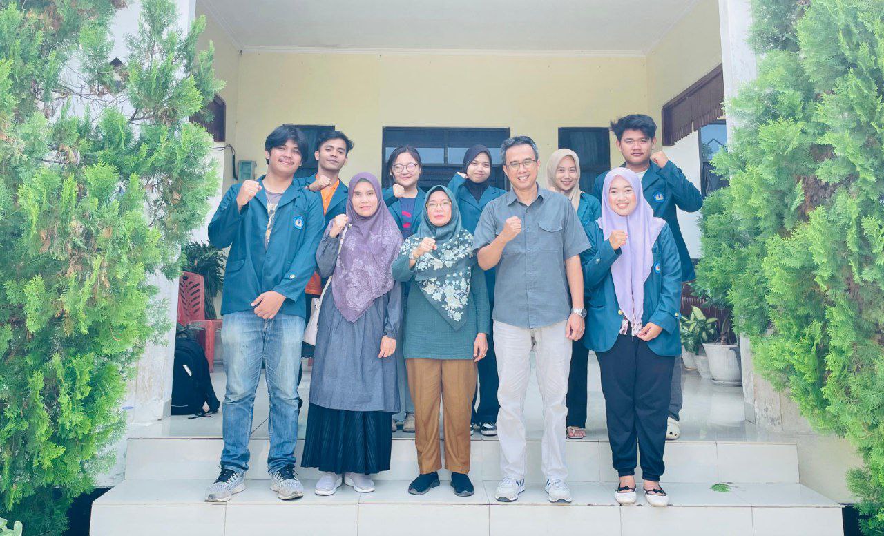 photo_6109576852868809484_y