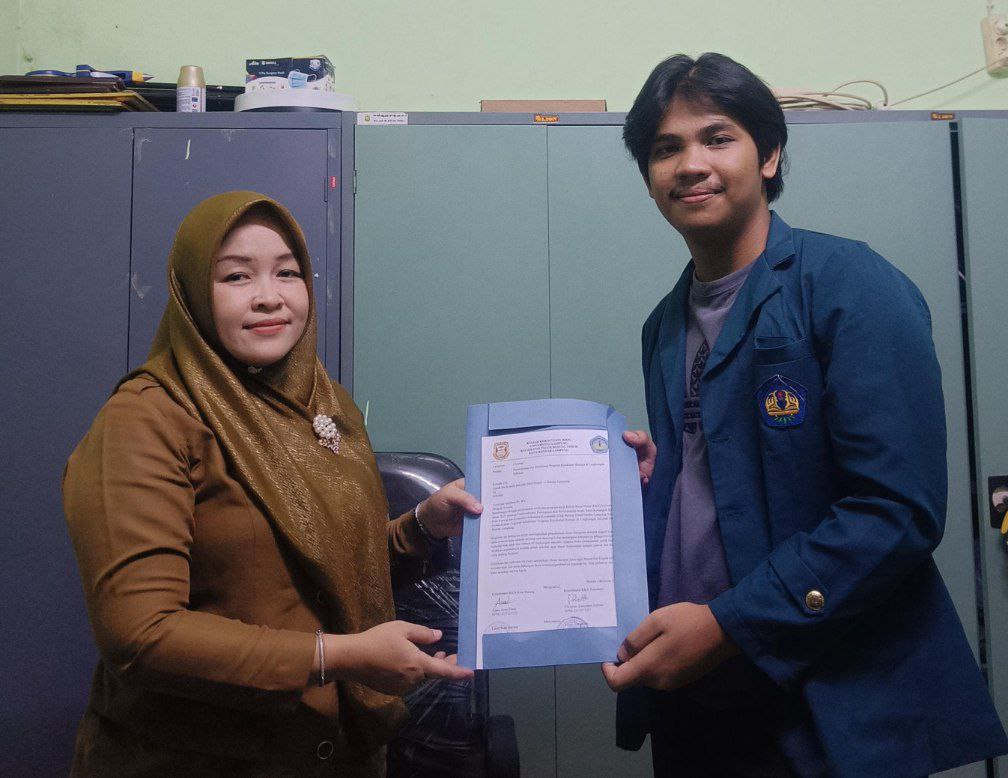 photo_6109576852868809510_y