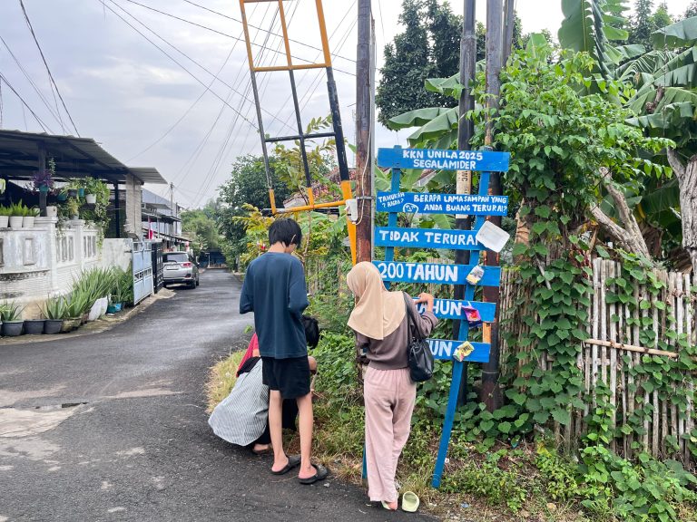 plang sampah l2 1
