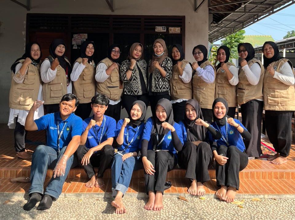 pmt lagi1