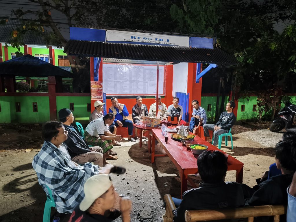 The current image has no alternative text. The file name is: pos-ronda-31-scaled.jpg