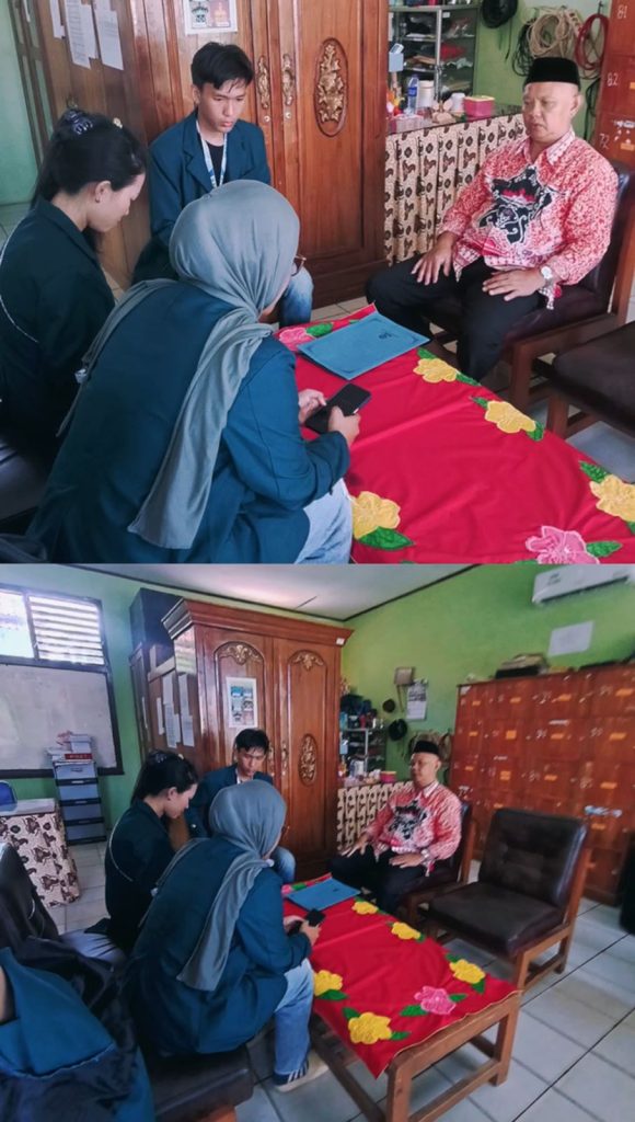 The current image has no alternative text. The file name is: proposal-smp.jpg