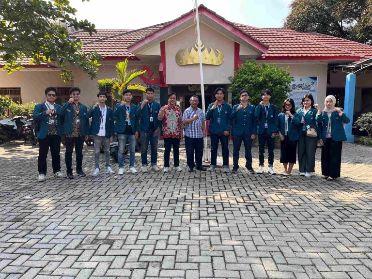 rencana penarikan_11zon