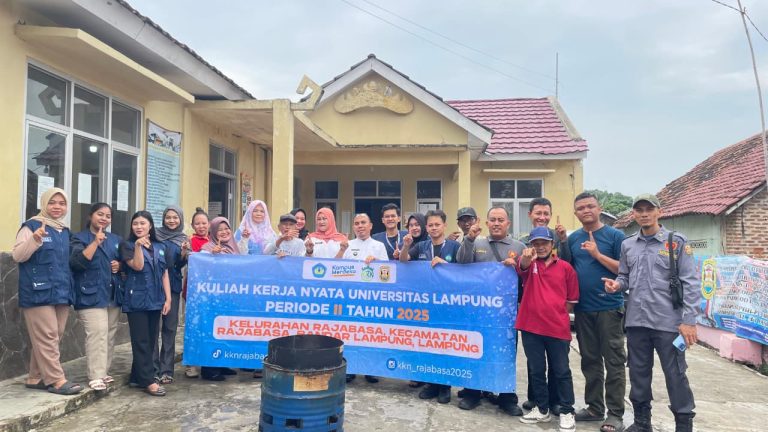 sampah