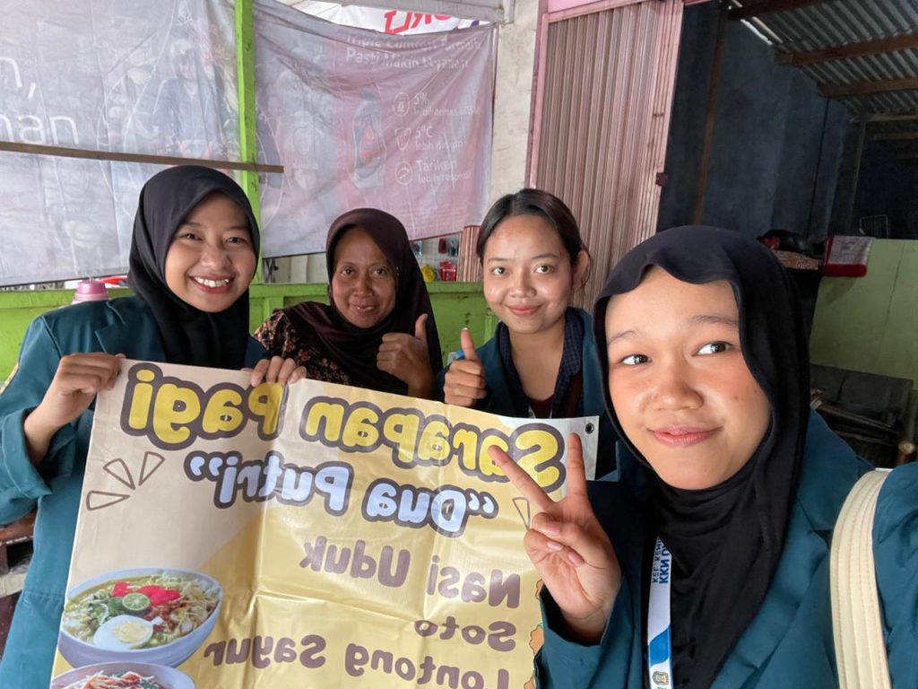 The current image has no alternative text. The file name is: sarapan-pagi-30.jpg