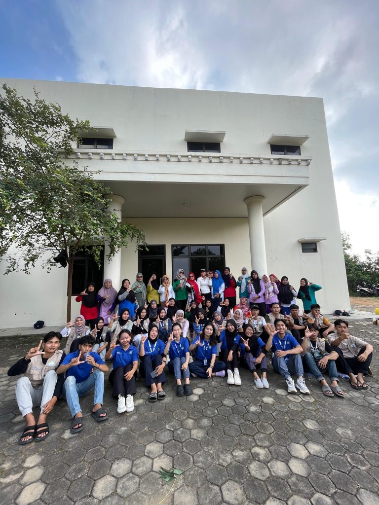 Current image: SENAM PAGI