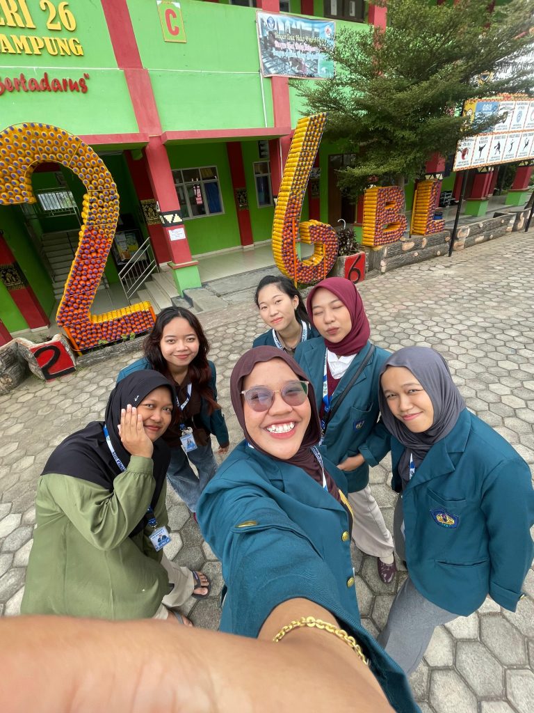 The current image has no alternative text. The file name is: survei-smp-26-scaled.jpg