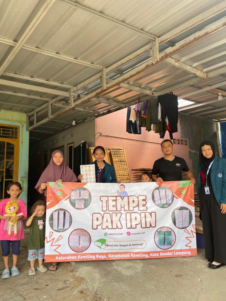 The current image has no alternative text. The file name is: tempe-pak-ipin-30.jpg