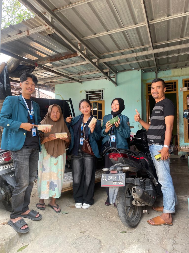 The current image has no alternative text. The file name is: tempe-pak-ipin-scaled.jpg