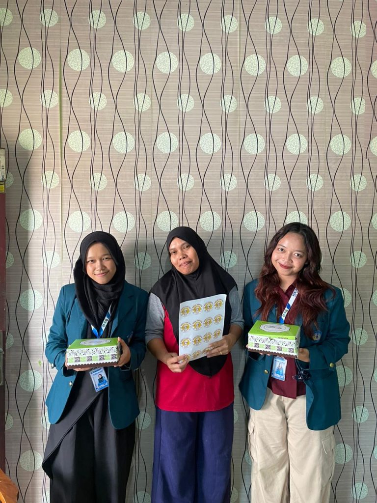 The current image has no alternative text. The file name is: umk-31.jpg