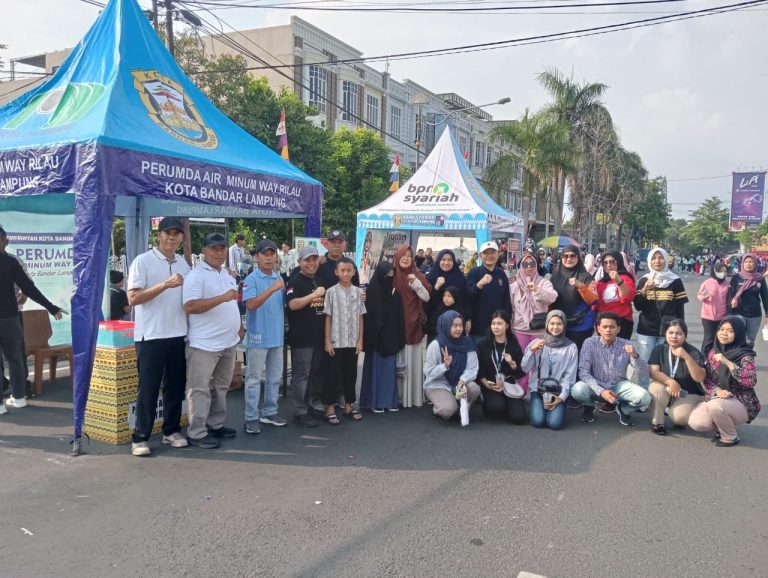 umkm soekarno