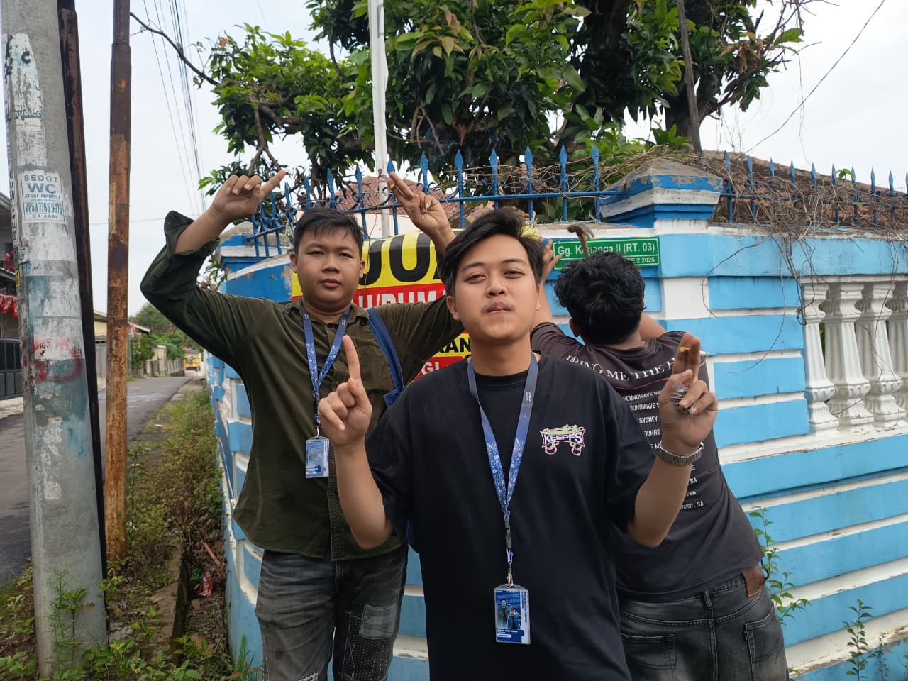 WhatsApp Image 2025-09-01 at 20.05.13