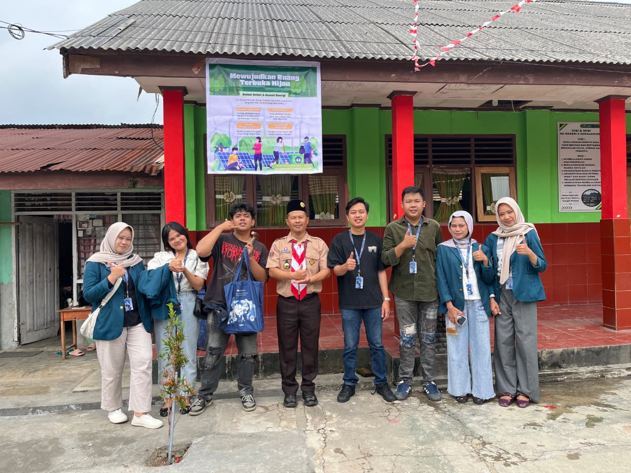 WhatsApp Image 2025-09-01 at 20.38.42