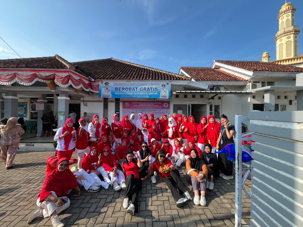 WhatsApp Image 2025-09-01 at 20.49.50