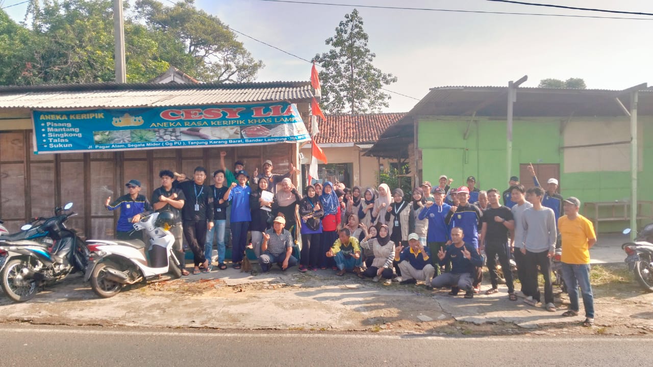 WhatsApp Image 2025-09-01 at 20.53.22