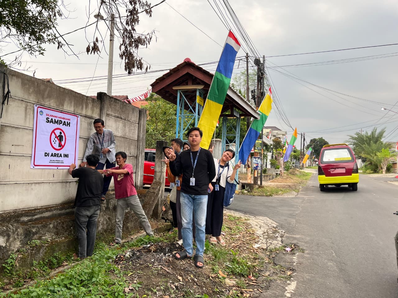 WhatsApp Image 2025-09-01 at 21.28.30