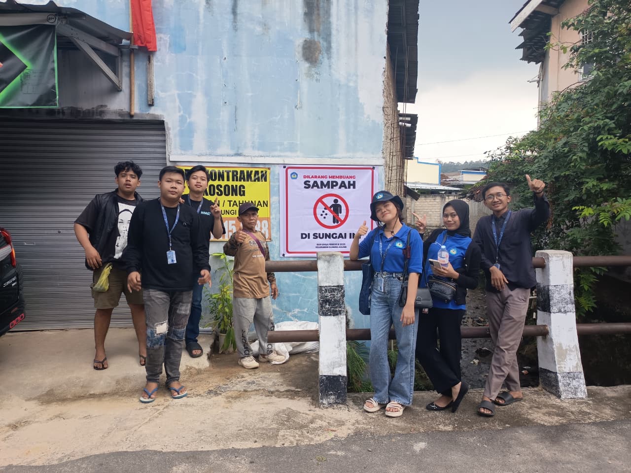 WhatsApp Image 2025-09-01 at 21.35.10