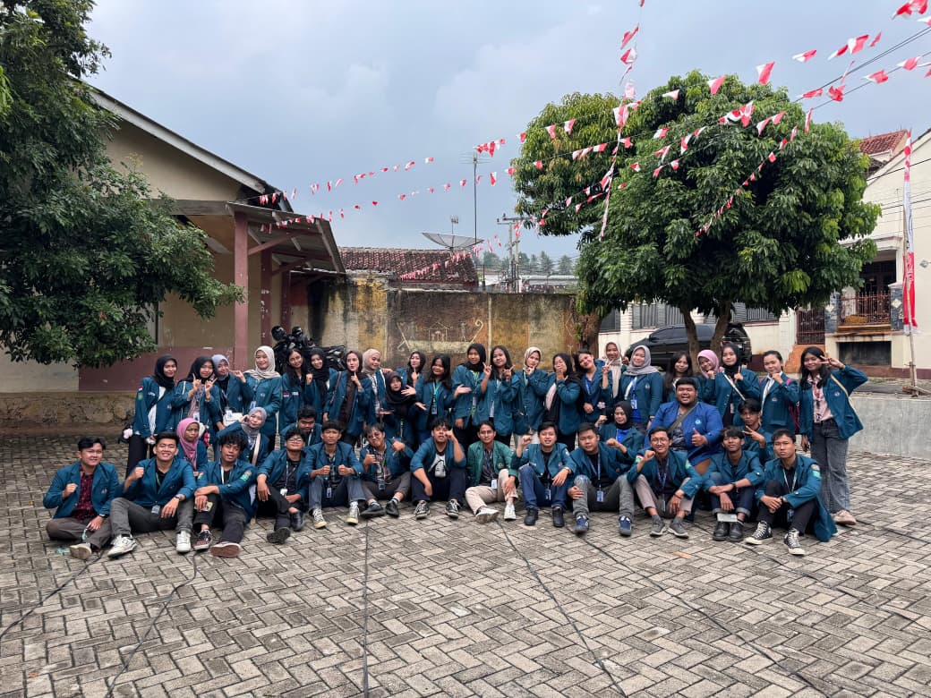 WhatsApp Image 2025-09-01 at 21.41.36