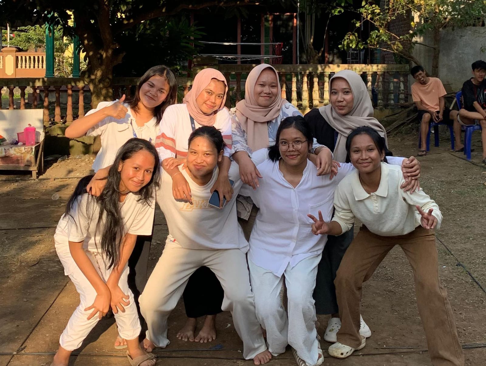 WhatsApp Image 2025-09-01 at 21.45.02