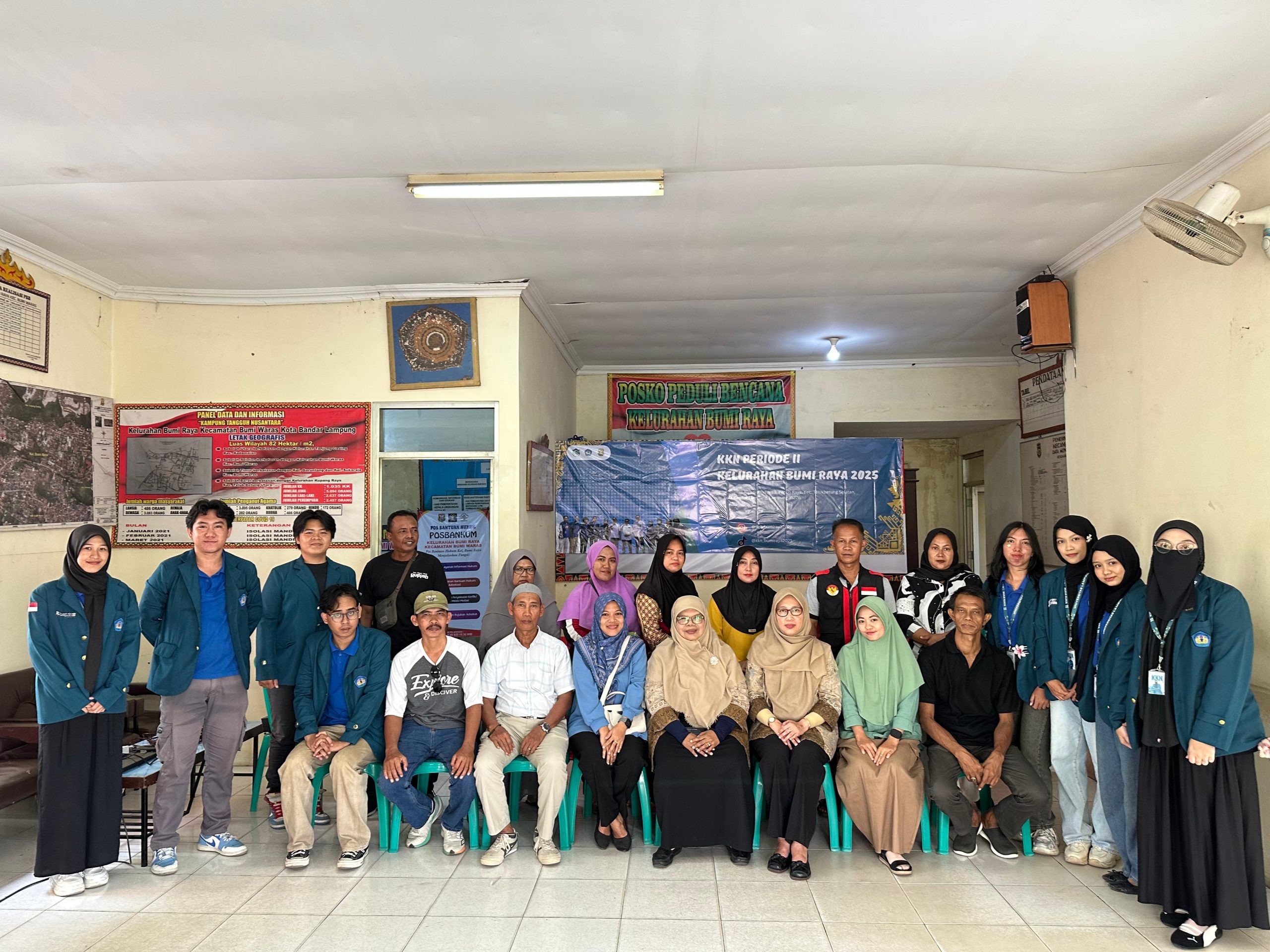 WhatsApp Image 2025-09-05 at 14.10.26