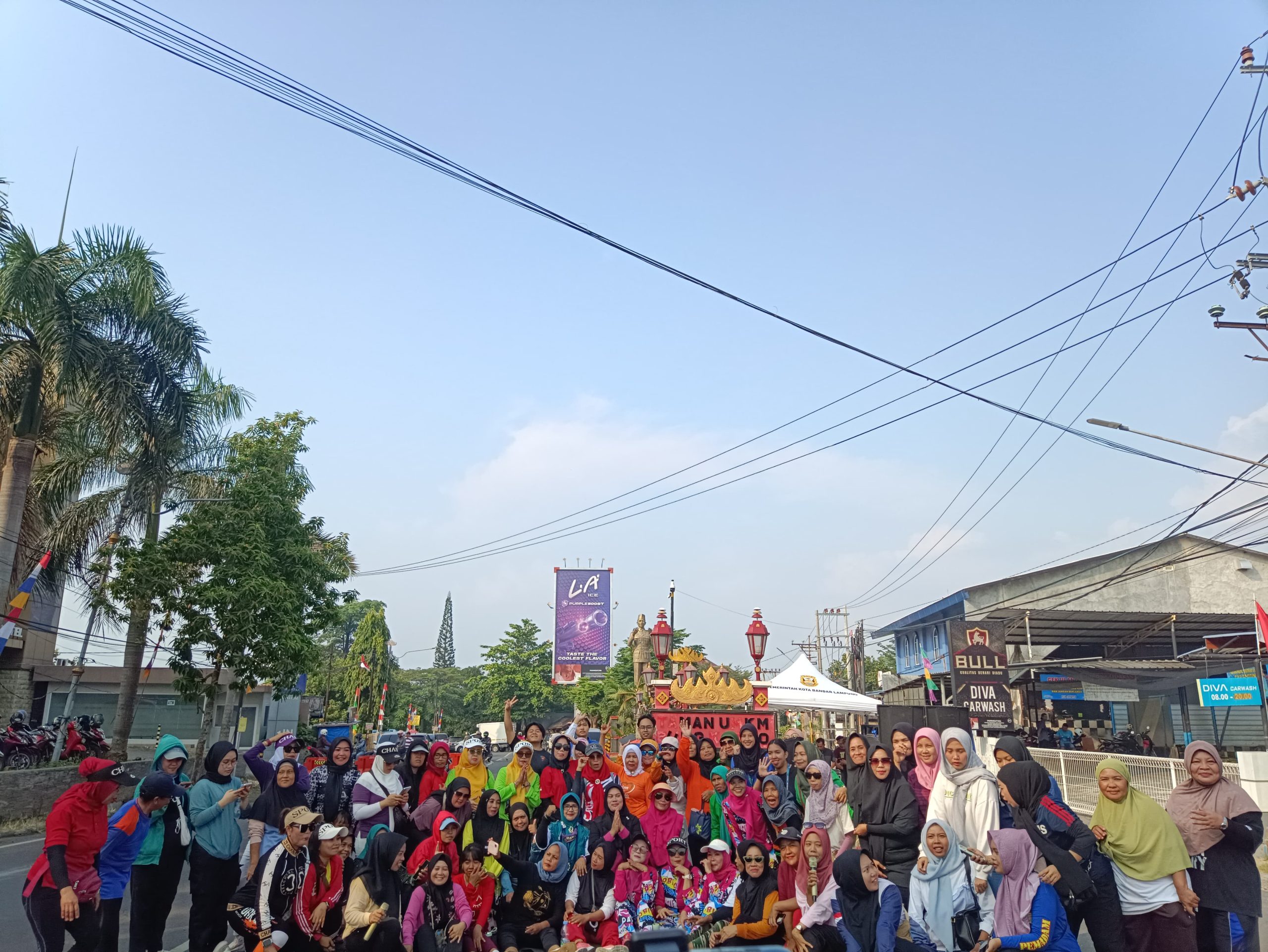 WhatsApp Image 2025-09-05 at 14.18.34