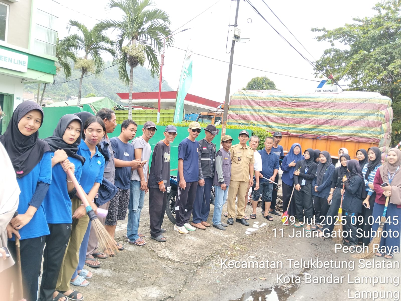 WhatsApp Image 2025-09-05 at 14.38.59