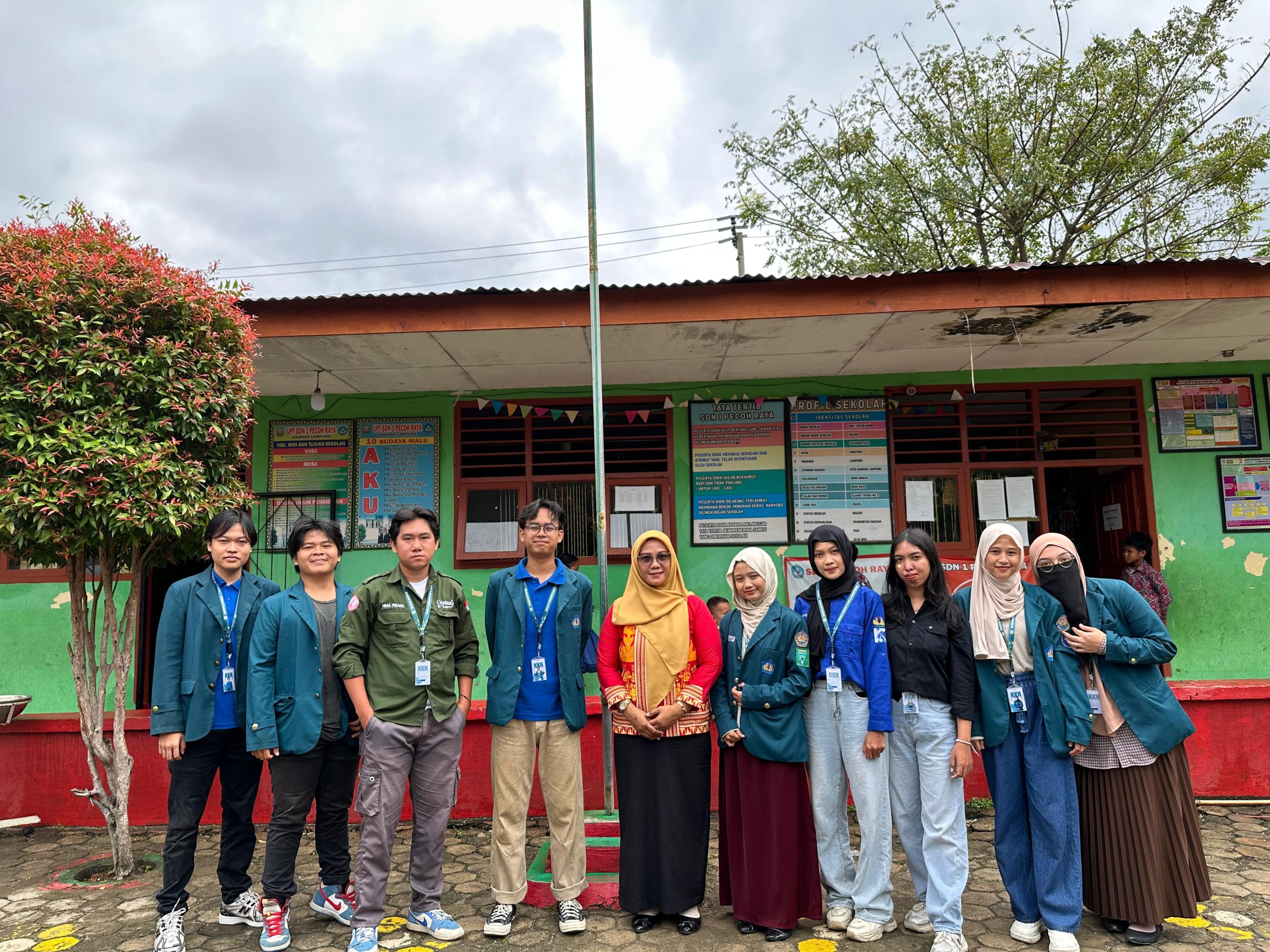 WhatsApp Image 2025-09-05 at 15.01.50