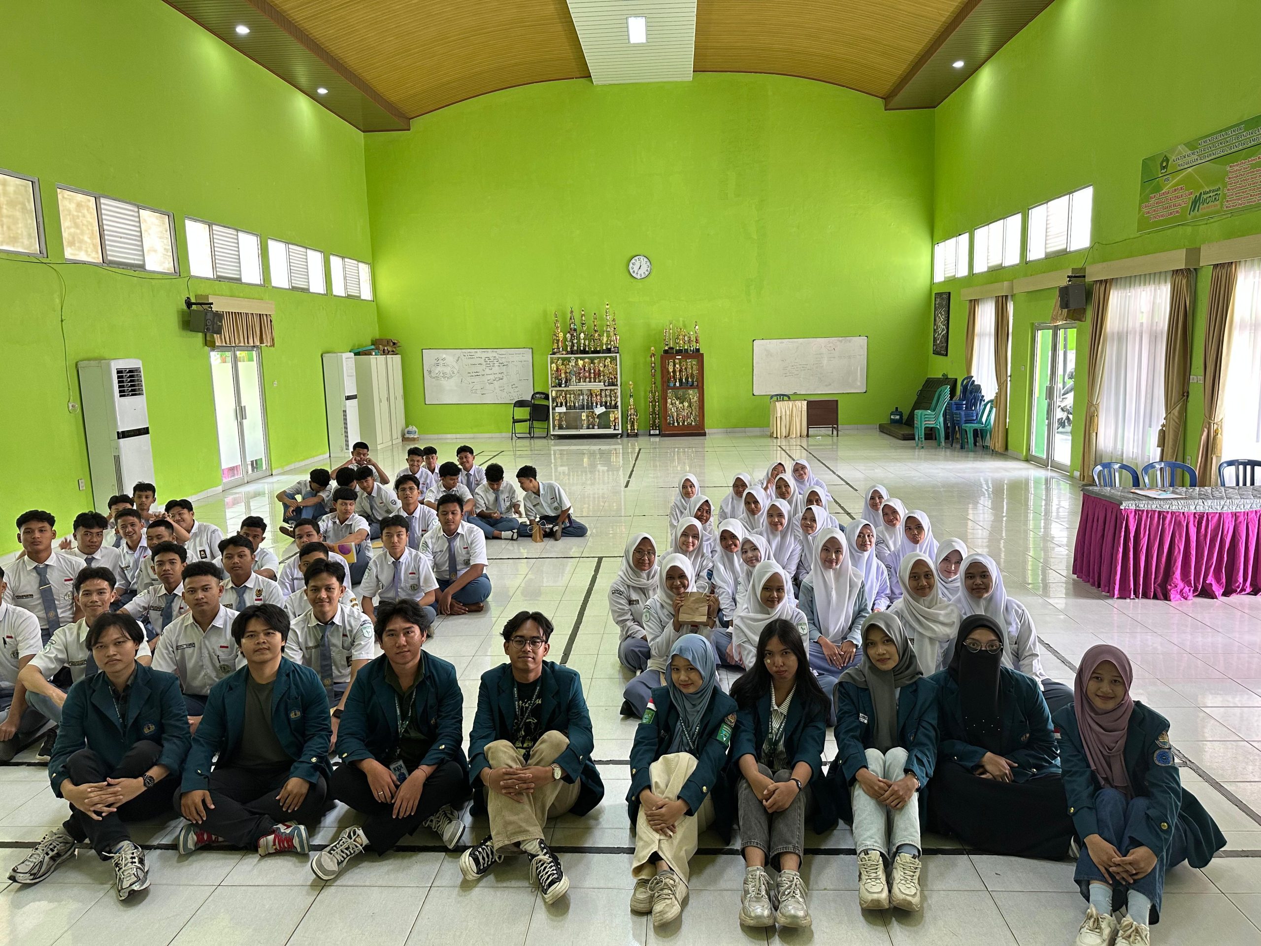 WhatsApp Image 2025-09-05 at 16.46.05 (1)