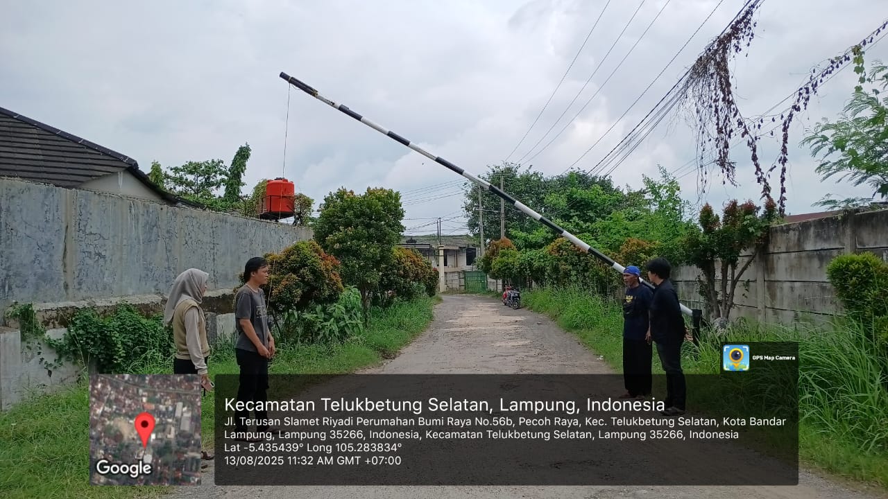 WhatsApp Image 2025-09-05 at 17.11.37