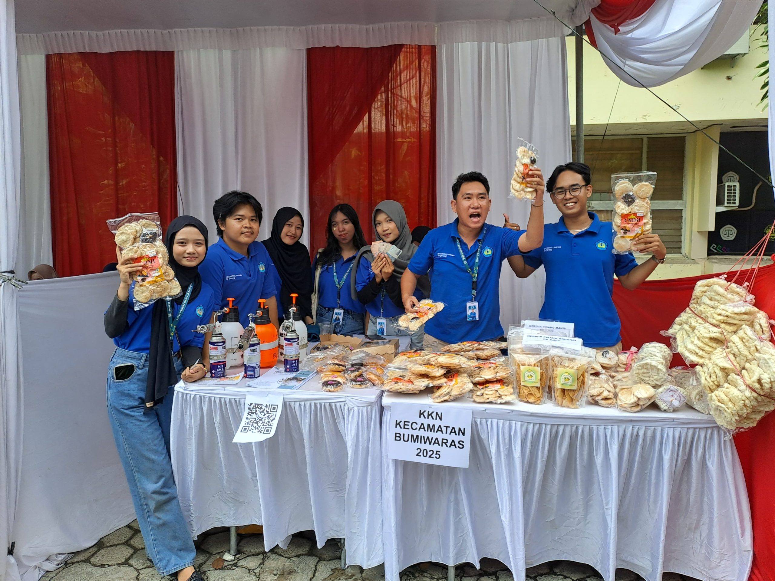 WhatsApp Image 2025-09-05 at 17.50.29