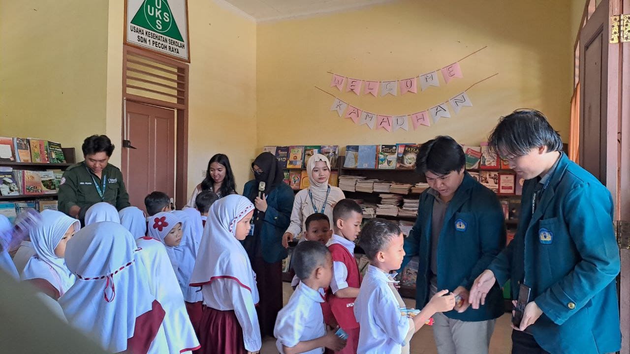 foto kegiatan mitigasi bencana 2 (1)