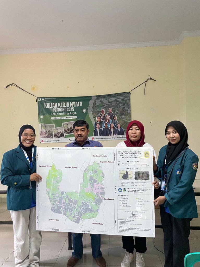 The current image has no alternative text. The file name is: petaaaaaaa-scaled.jpg