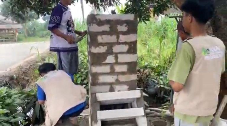 00615fca-bdb1-4ddd-8cfe-197a7a50ee5a