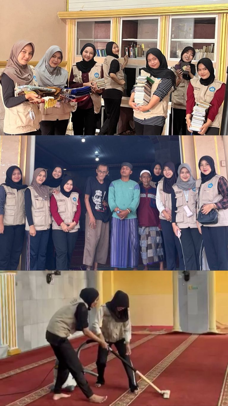 0085989c-d371-434c-869c-603dda0d6e32